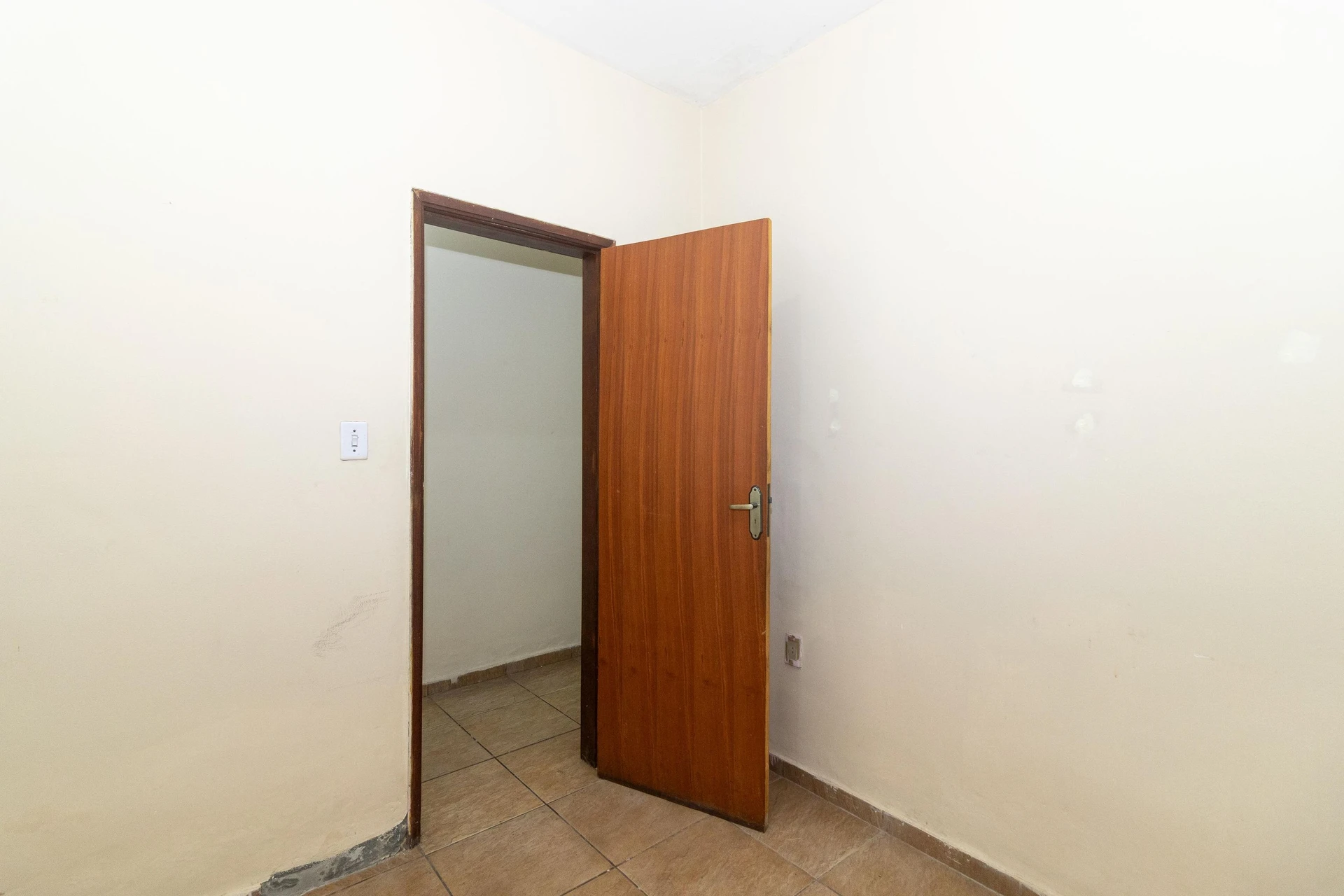 Будинок в оренду з 4 спальнями та 2 ванними — photo 36