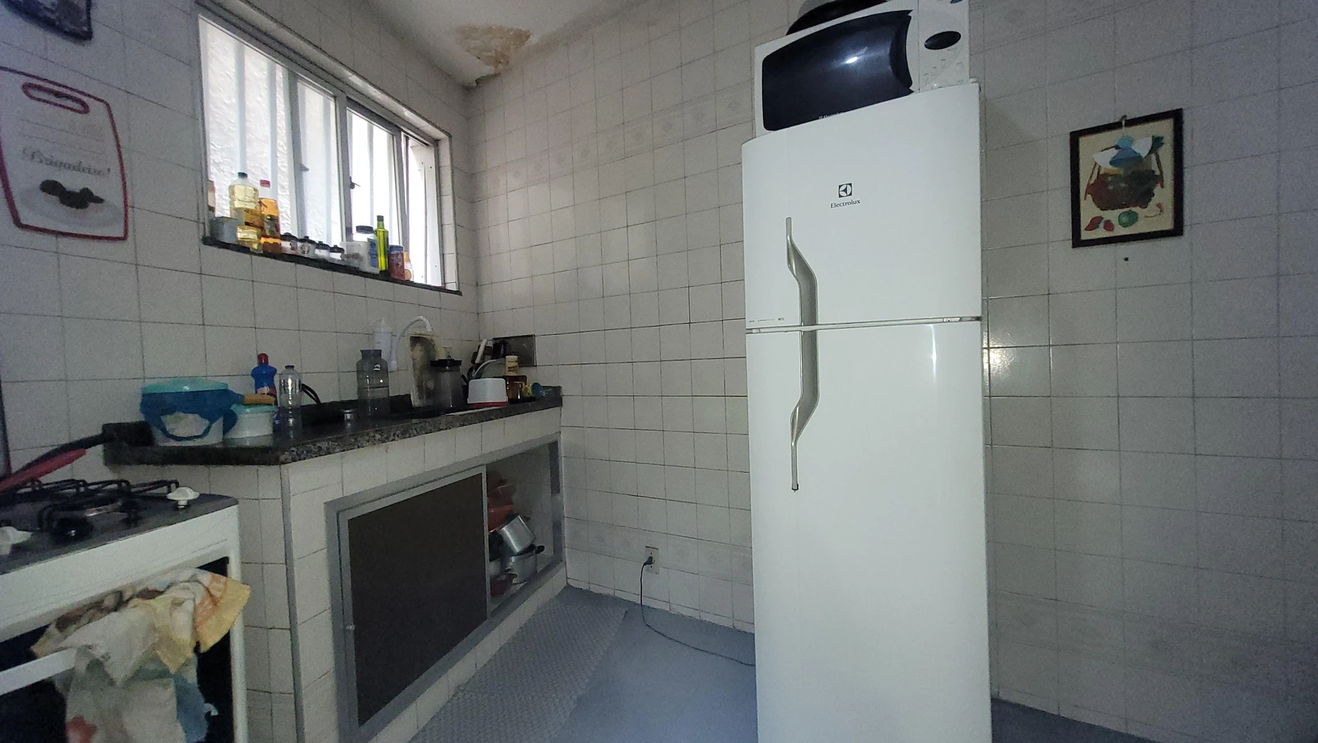 Casa amueblada con 2 habitaciones y 2 baños — photo 24