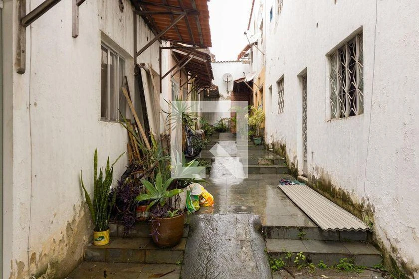 Casa de 2 quartos e 50 m² — photo 8