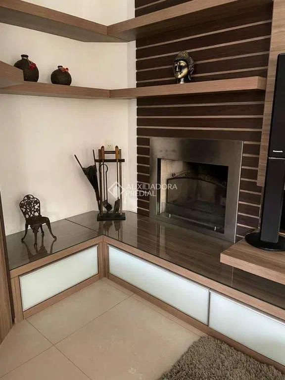 Furnished house with 350 m² and 3 en-suites — photo 9
