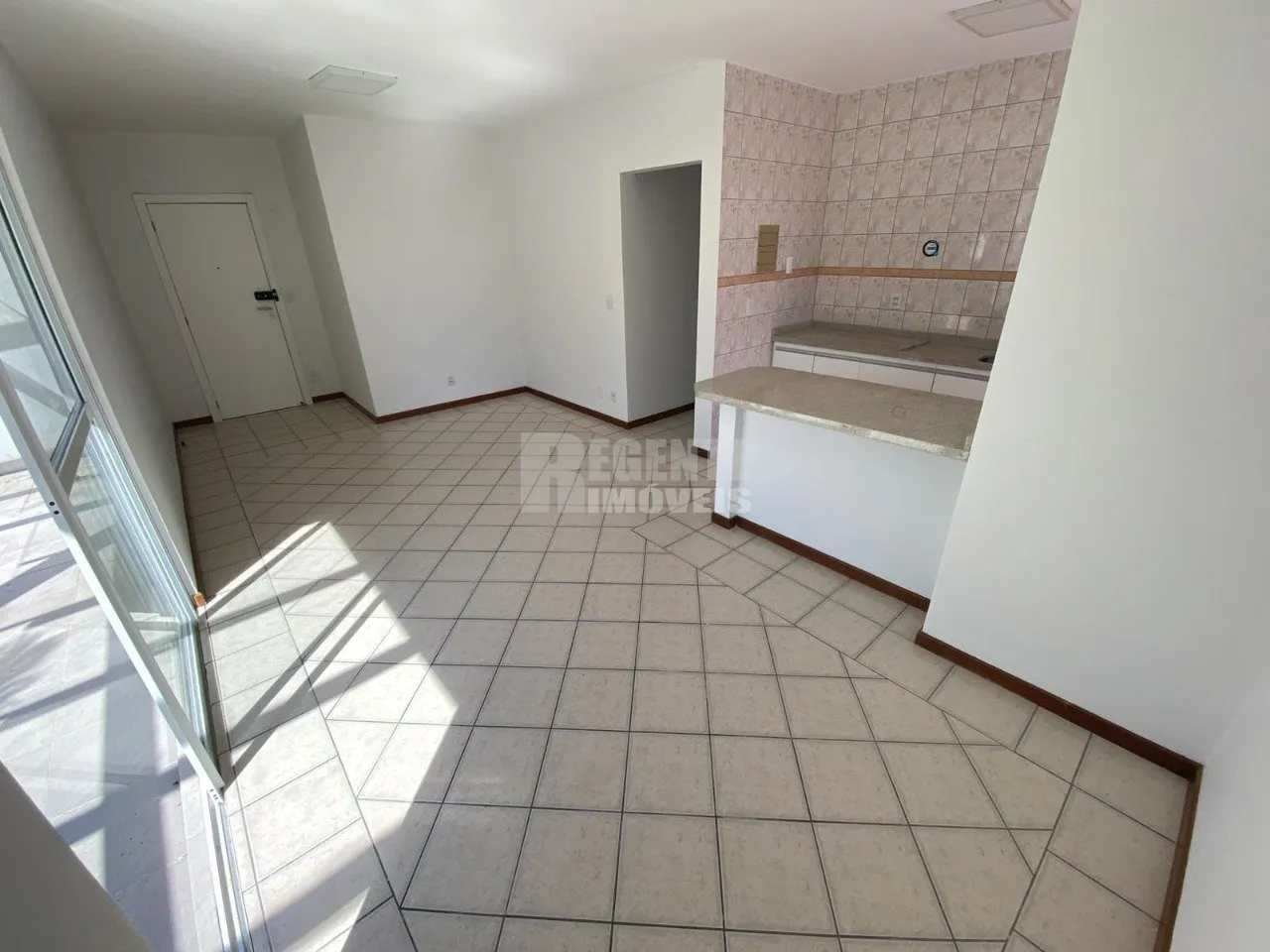 3 quartos e churrasqueira privativa: apartamento de 243 m² — photo 7