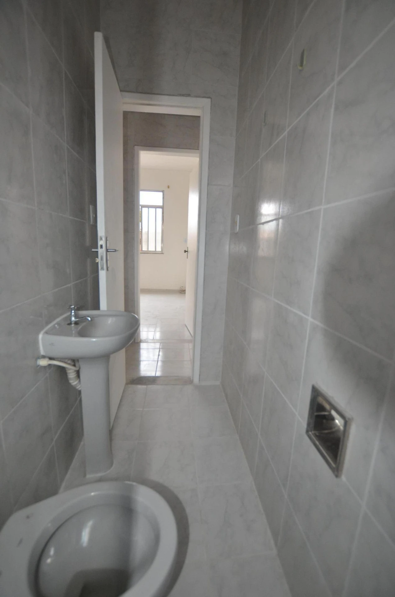 2-bedroom apartment, 105 m² — photo 16
