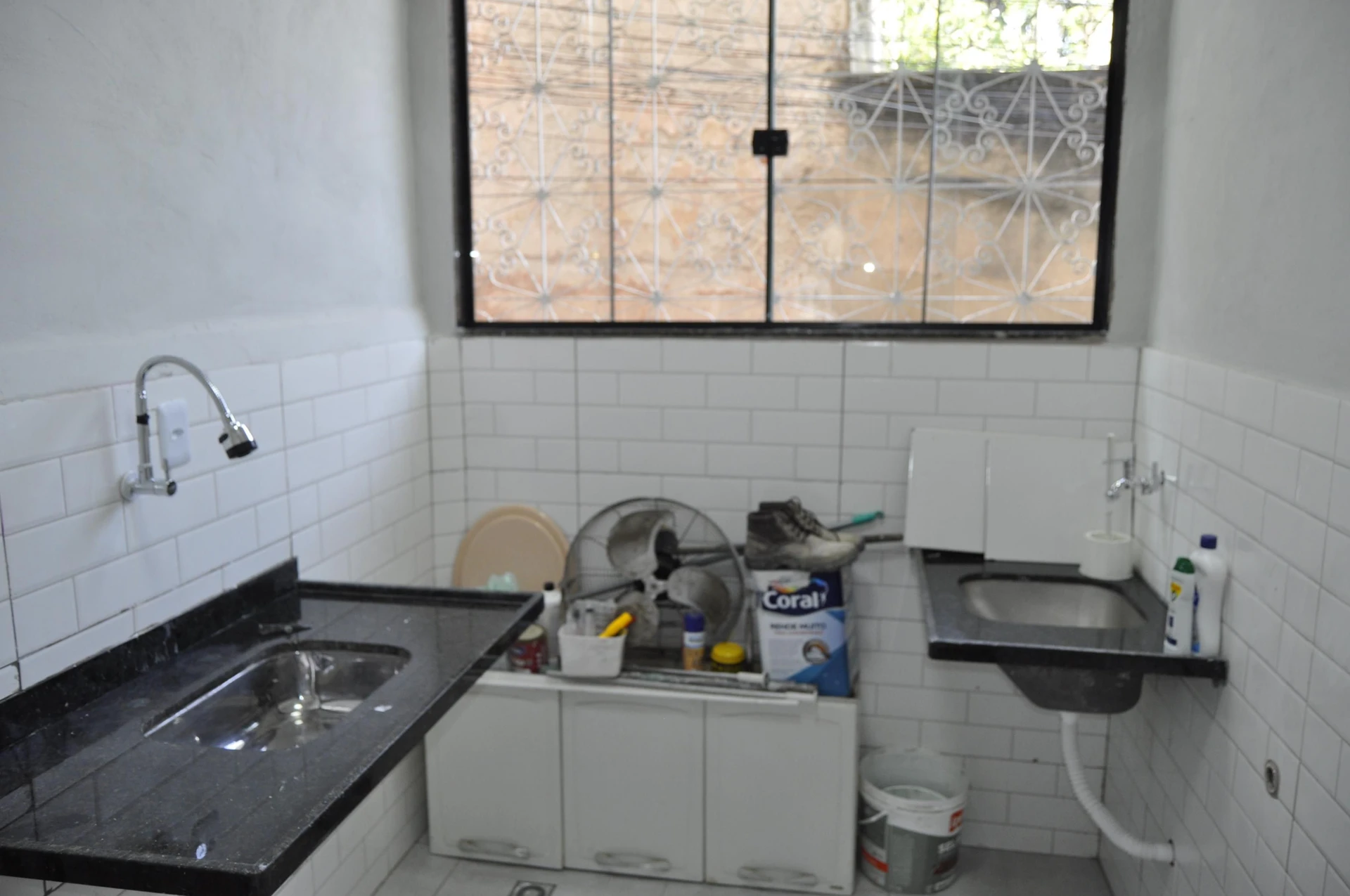 Apartamento de 70 m² e 3 quartos, Riachuelo — photo 11