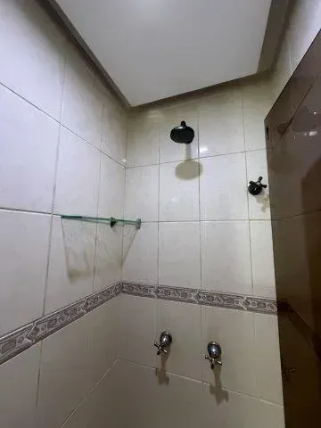 Rental apartment with 3 bedrooms and 2 bathrooms — photo 3