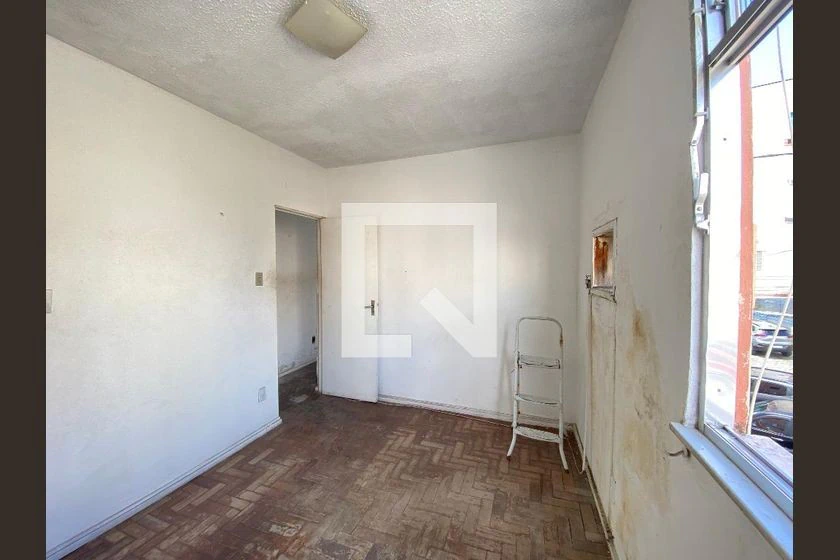 2-bedroom apartment with a separate gas kitchen — photo 15