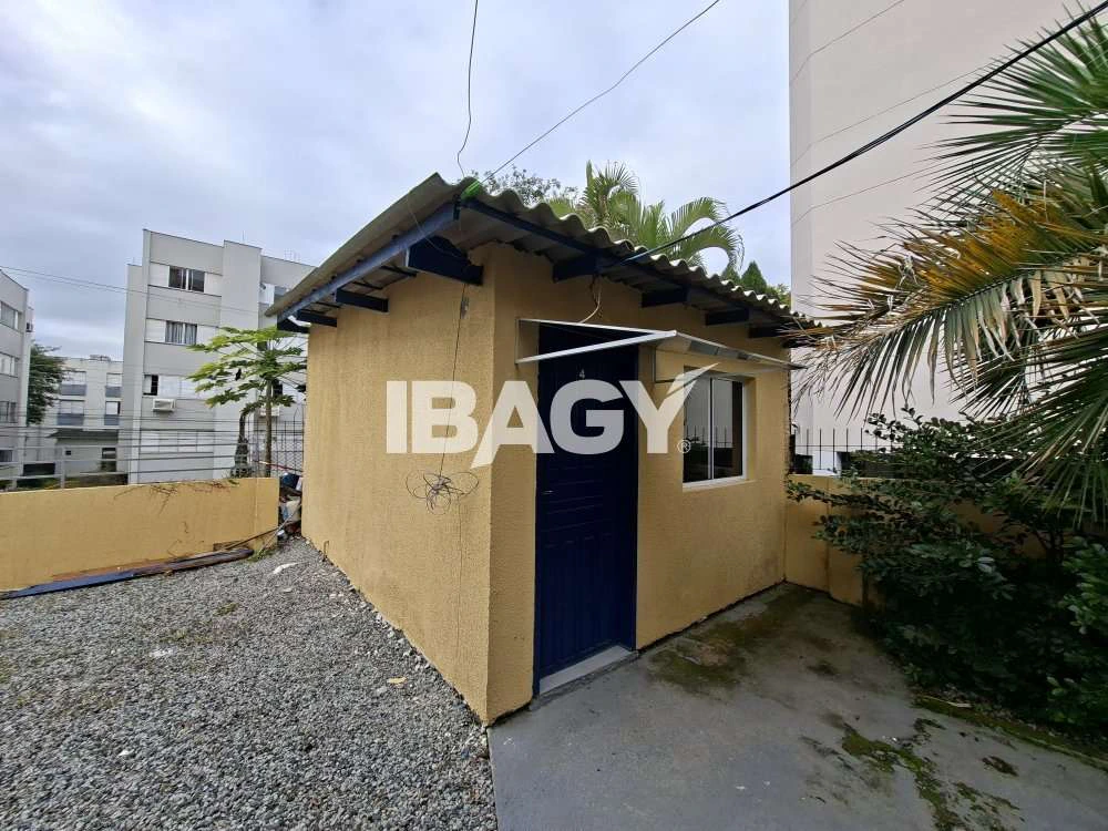 Невостребованная студия 20 м² с 1 спальней и кухонным уголком — photo 5
