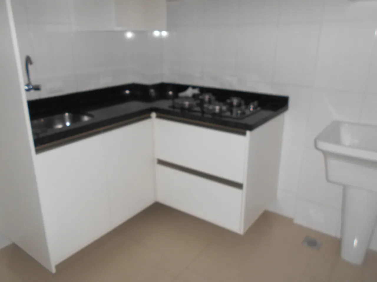 Departamento amueblado de 1 dormitorio y 38 m² — photo 33
