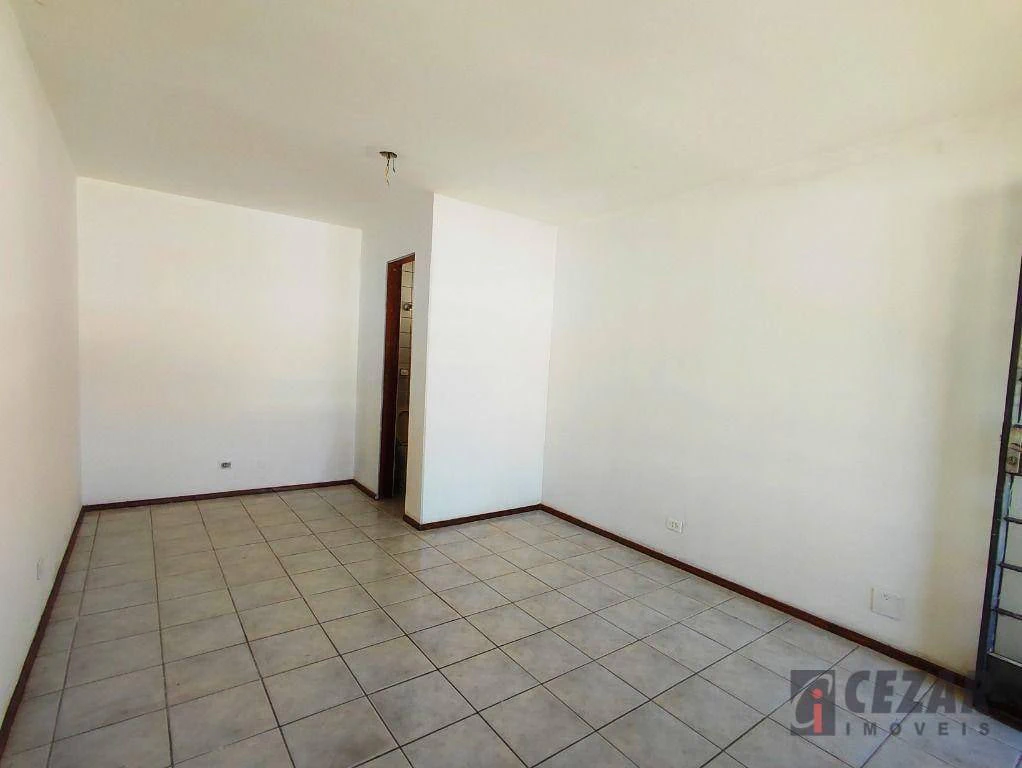 Kitnet com 1 dormitório e 1 banheiro de 29 m² — photo 3