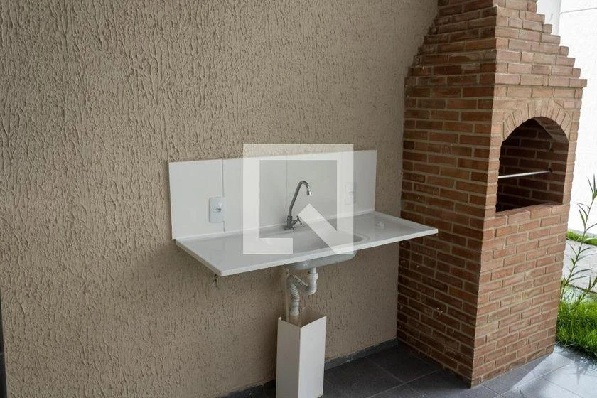 Квартира в аренду с 2 спальнями и 41 м² — photo 36