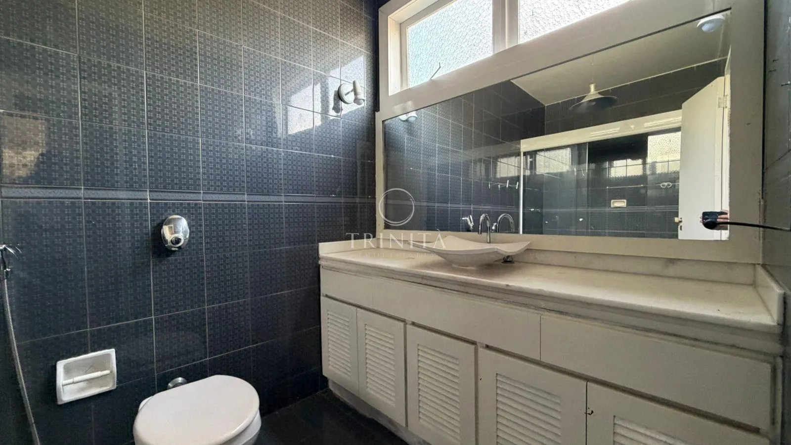 900 m² duplex house with 5 en-suite bedrooms — photo 47
