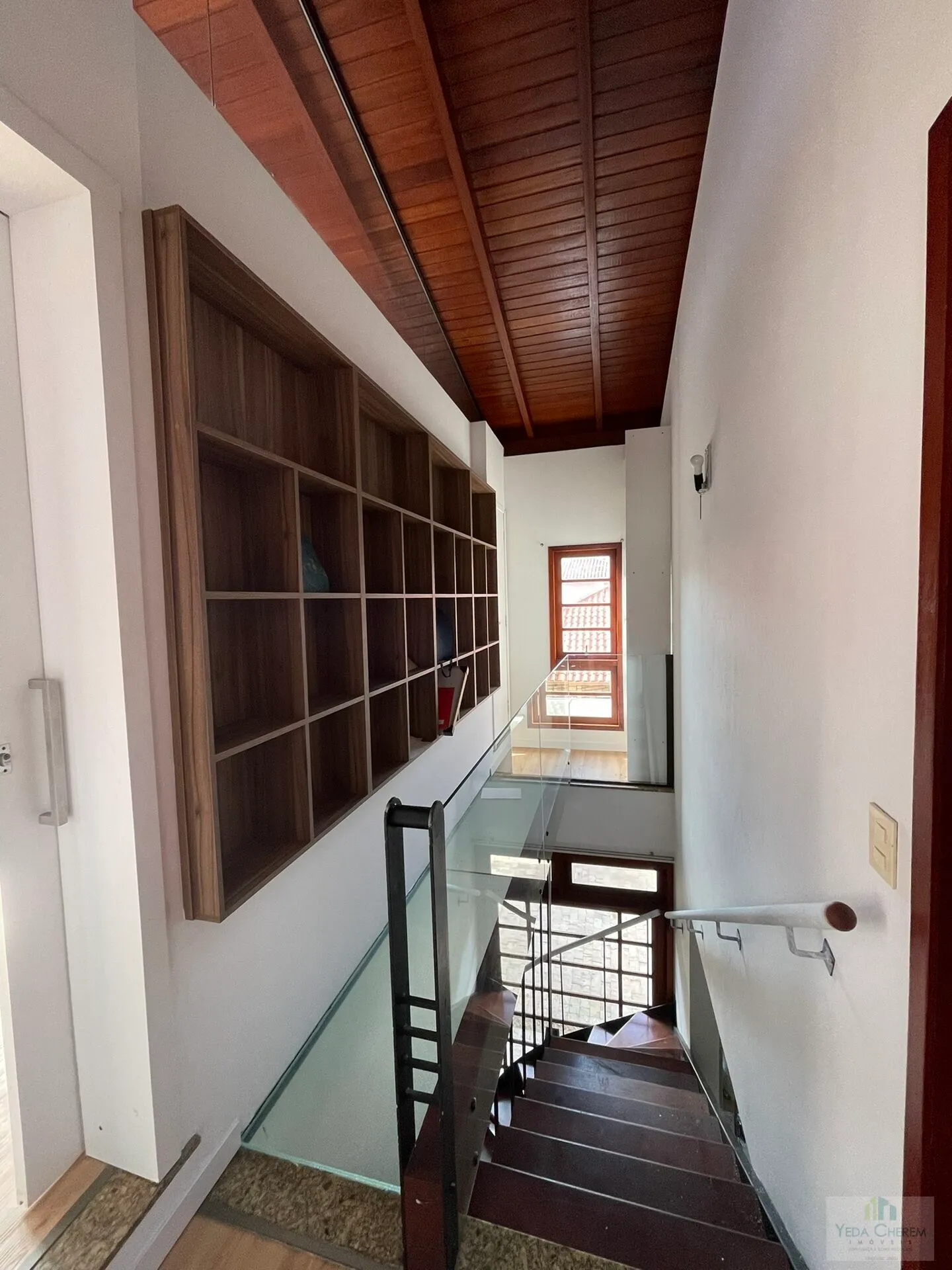 Casa não mobiliada com 2 suítes e 200 m² — photo 21