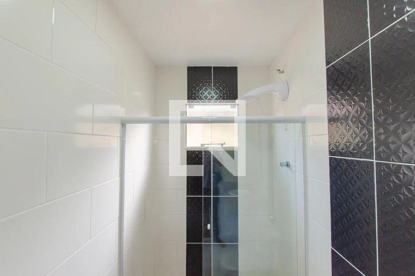 3-bedroom house, all with their own bathrooms, 109 m² — photo 33