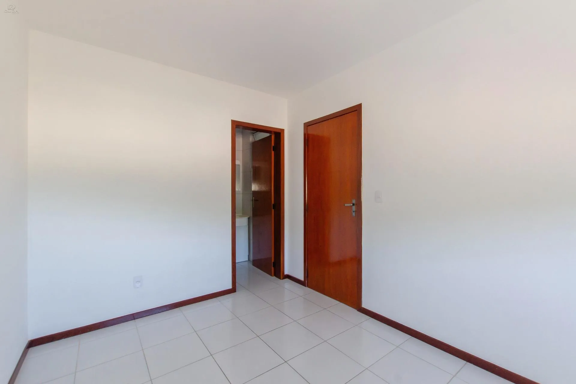 Mountain view in a 2-bedroom apartment, 65 m² — photo 44