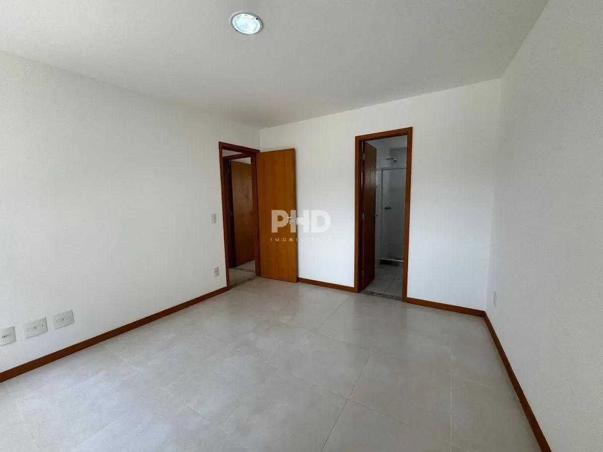 Apartamento de 3 quartos, sendo 1 suíte, 90 m² — photo 24