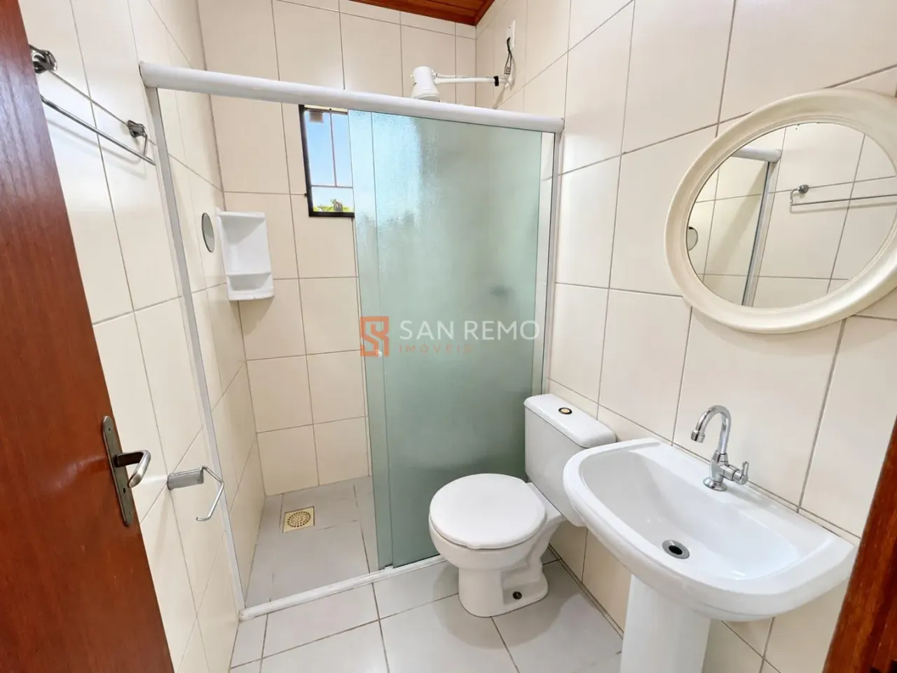 2-bedroom house, 80 m² — photo 9