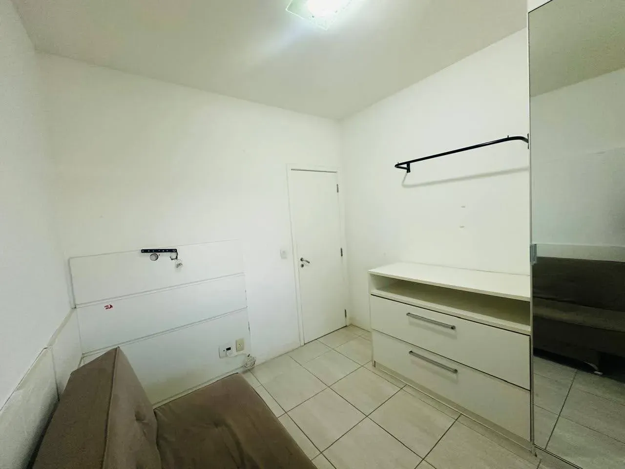 Furnished 3-bedroom apartment with a gas kitchen — photo 11
