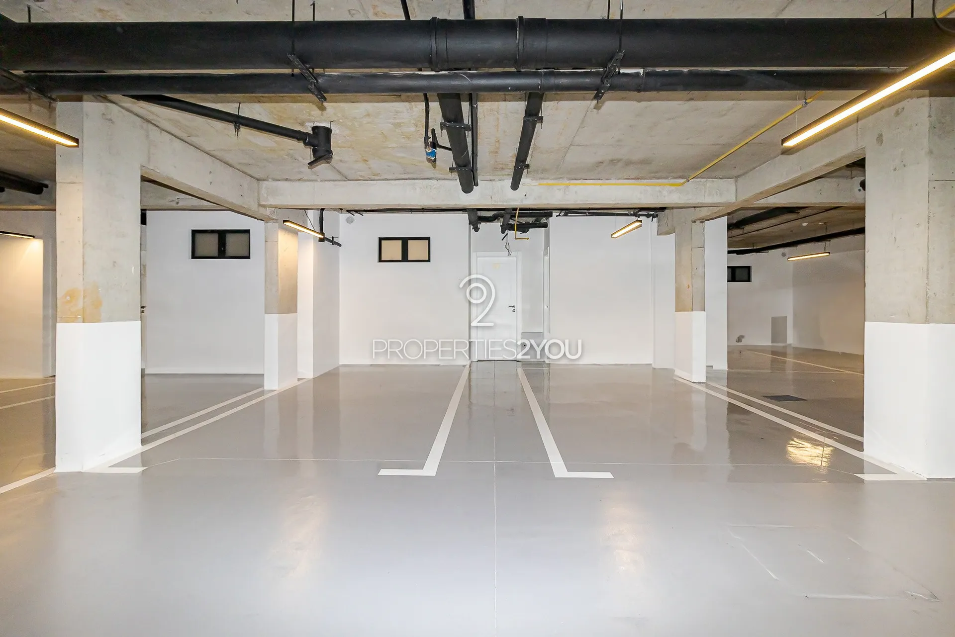Casa mobiliada com 266 m² e 3 suítes — photo 29