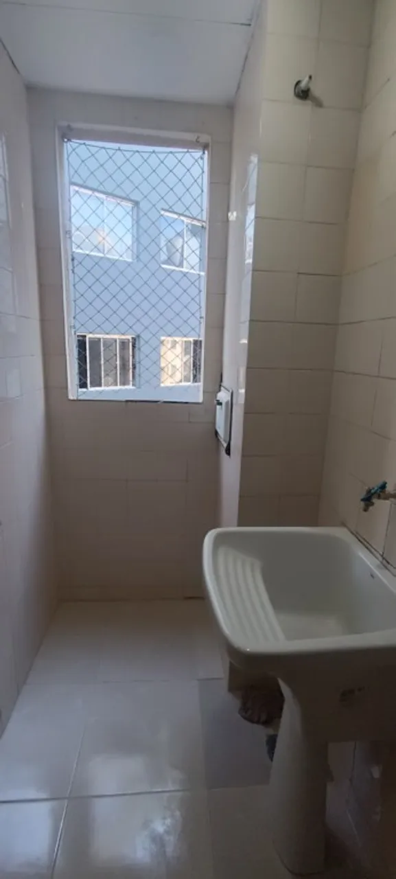 3-bedroom apartment with 104 m² and 1 parking spot — photo 18