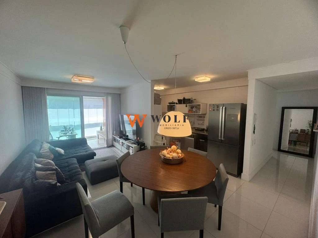 Квартира 148 м² з 2 спальнями та 5 ванними кімнатами — photo 3