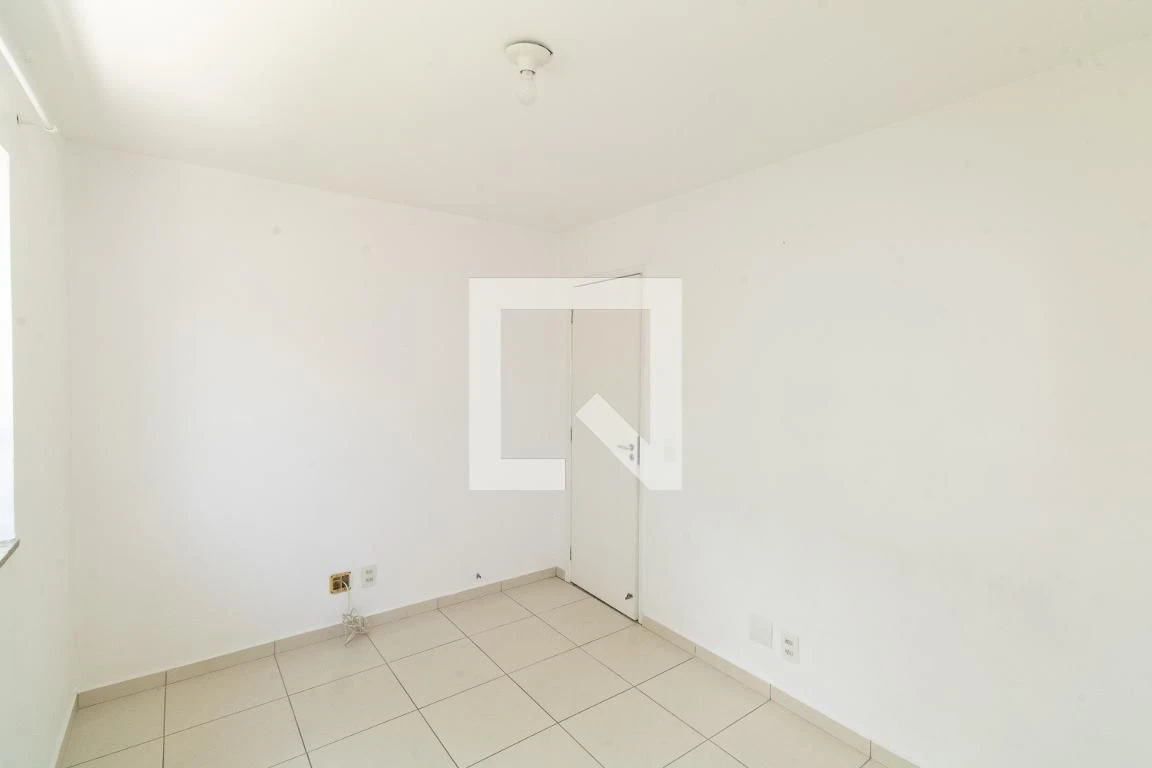 Власне барбекю та 3 спальні: будинок 136 м² — photo 16
