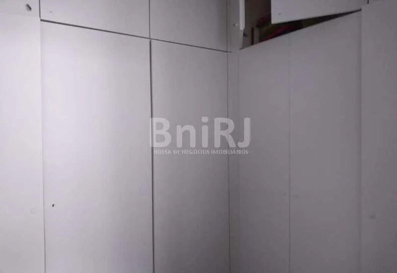 One-bedroom apartment, 58 m² — photo 15