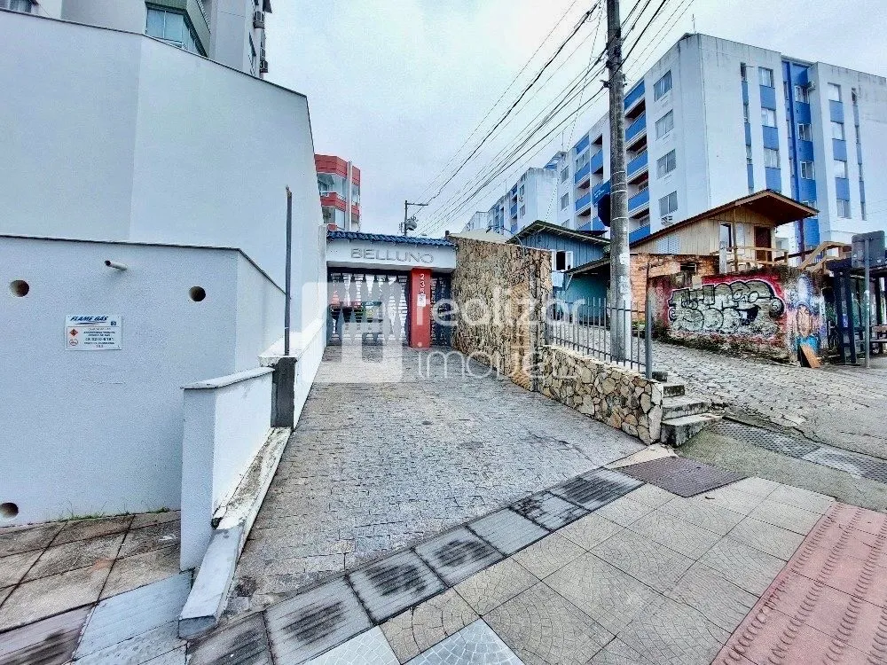 Cobertura dúplex de 3 dormitorios, 173 m², 4.º piso — photo 27