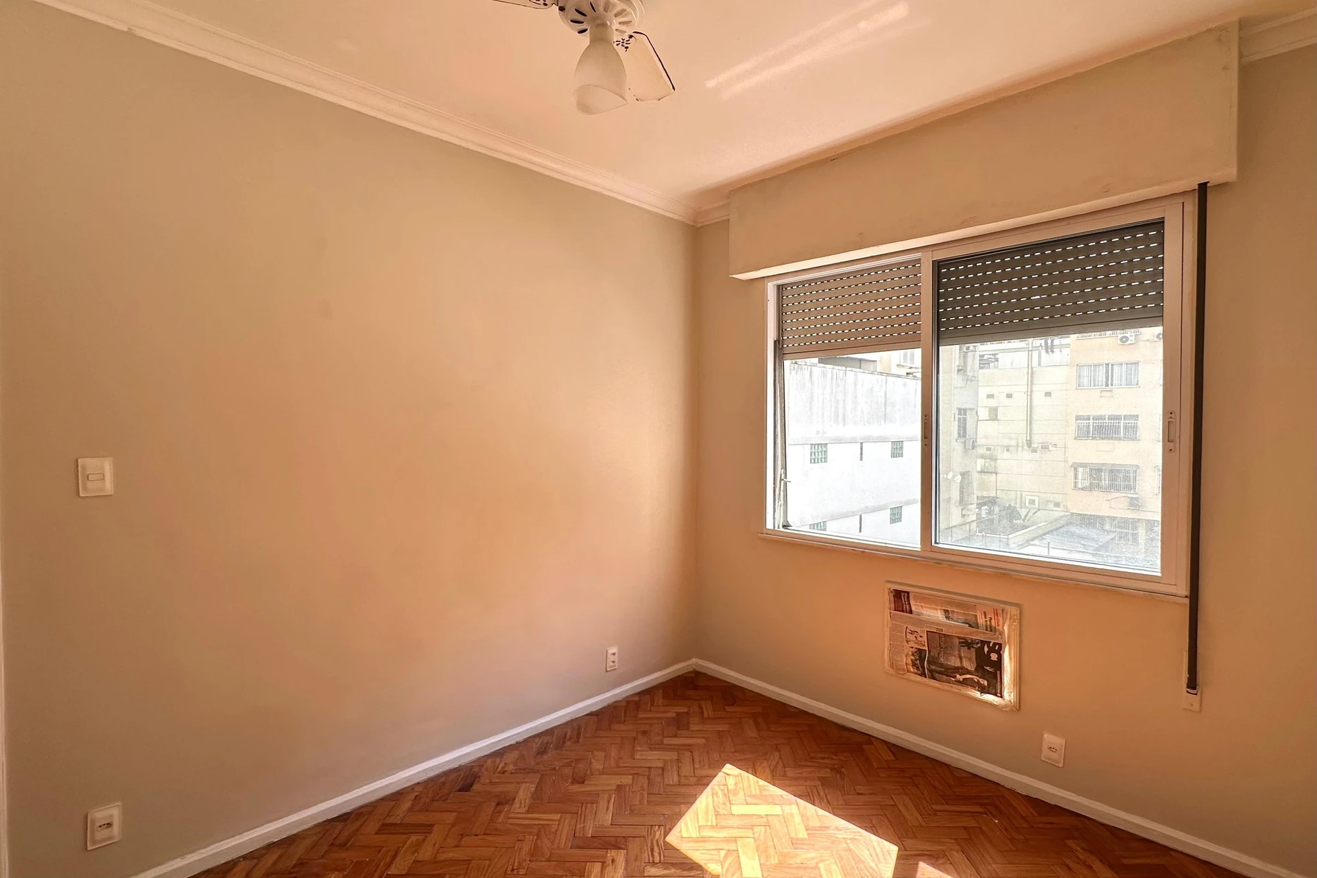 Apartamento, 62 m², com piso de madeira ou laminado — photo 14