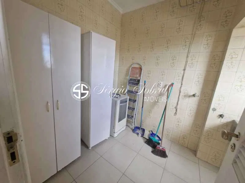 Apartamento de 3 quartos, sendo 1 suíte, 87 m² — photo 19