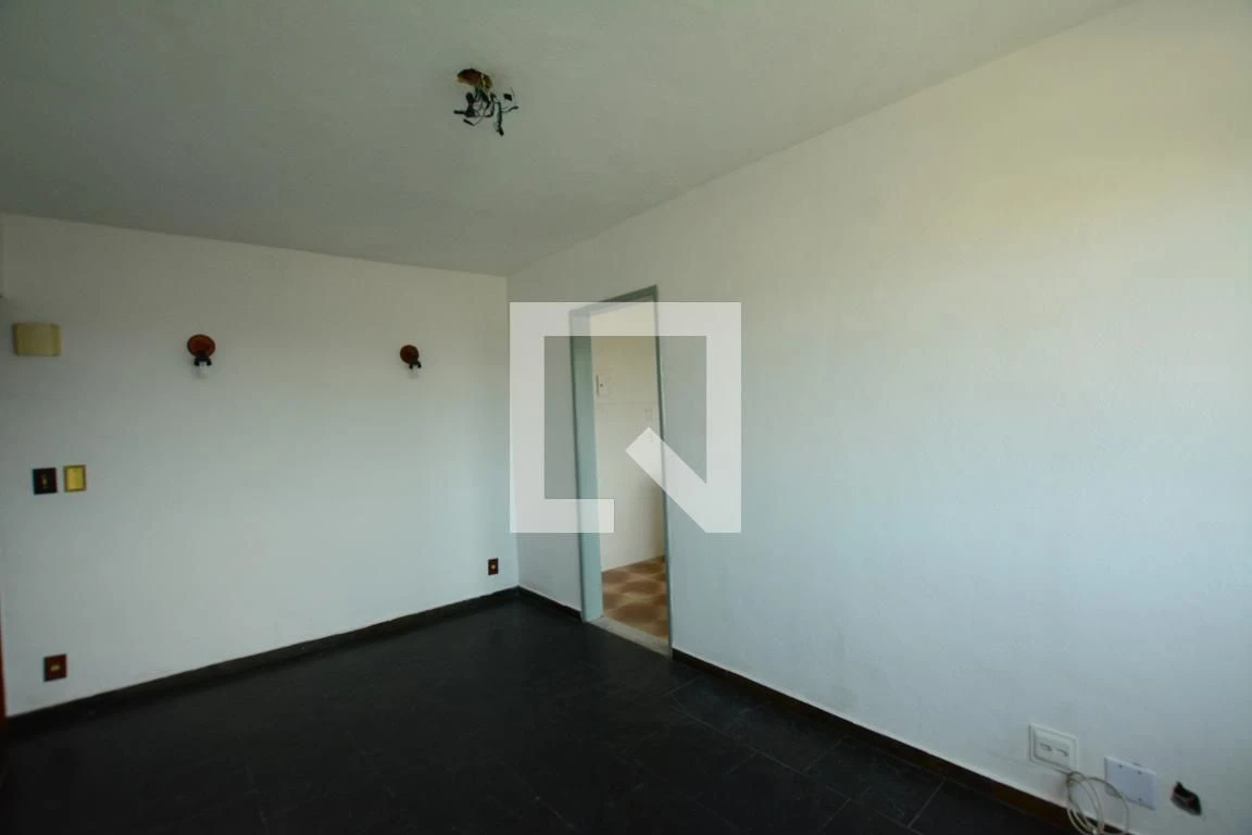 Квартира з 2 спальнями, у будинку є тренажерний зал — photo 19