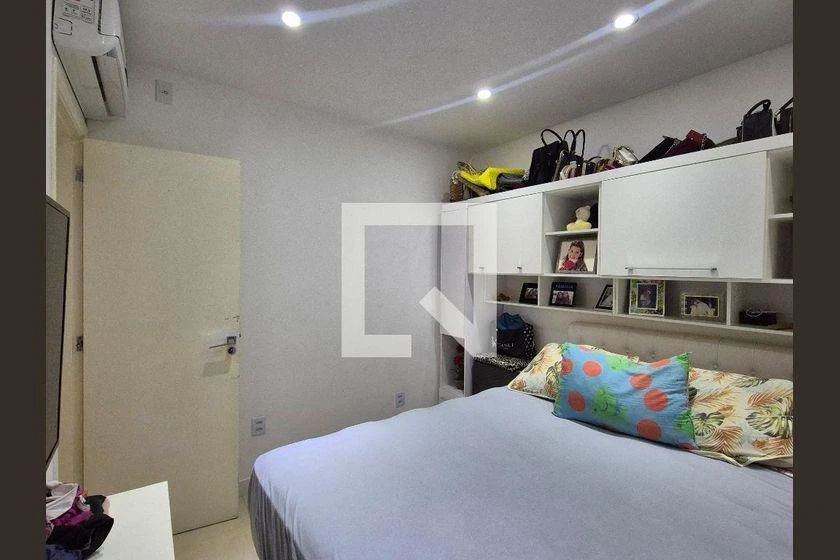 House for rent with 4 bedrooms and a glass balcony — photo 48