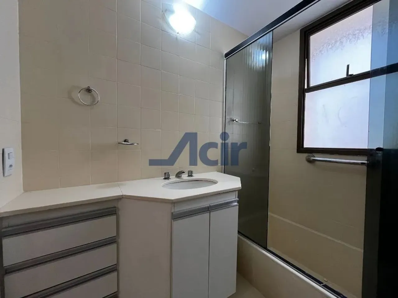Apartamento com 2 quartos e cozinha americana — photo 13