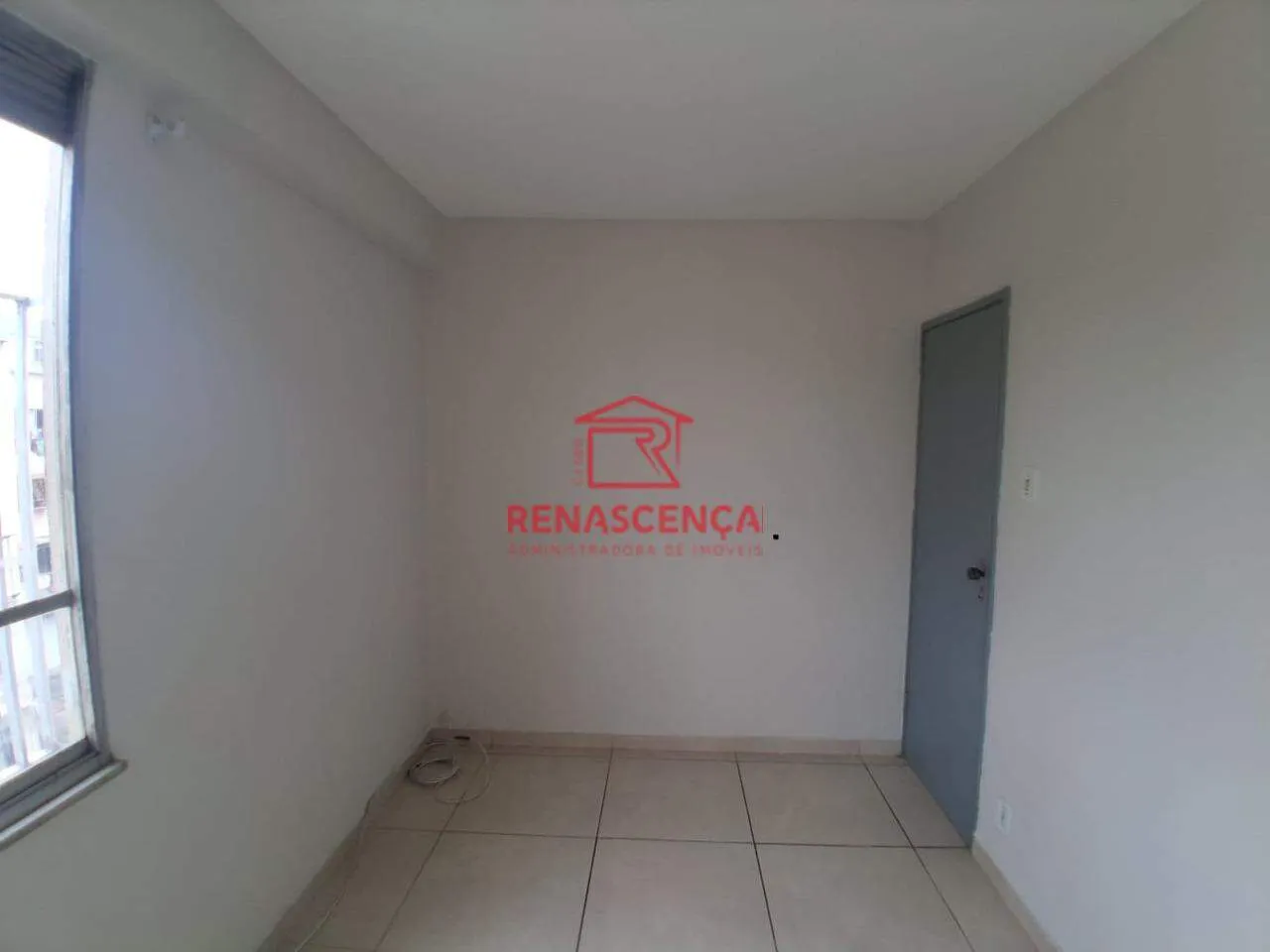 Departamento de 2 dormitorios y 50 m² — photo 10