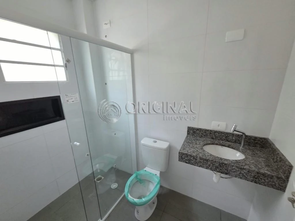 Departamento de 1 dormitorio y 30 m² — photo 4