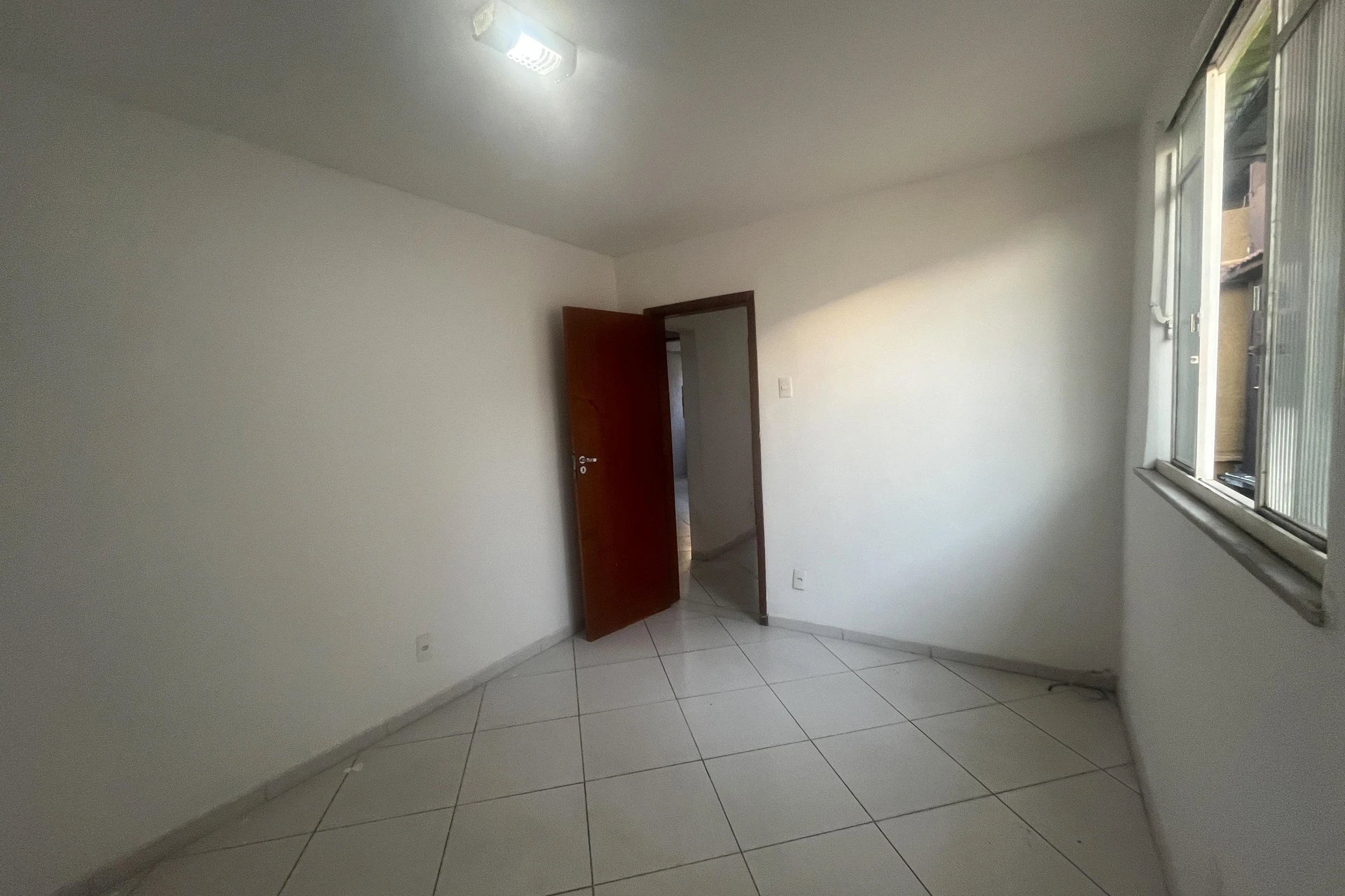 2-bedroom, 70 m² house in Rio de Janeiro — photo 20