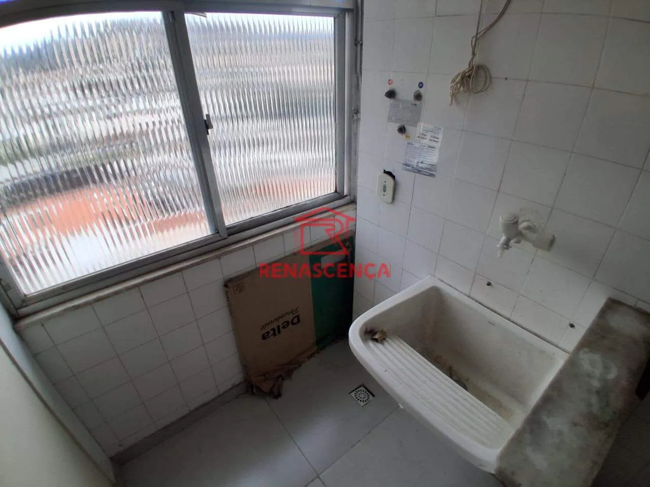 1-bedroom apartment with 40 m² on the 6th floor — photo 12