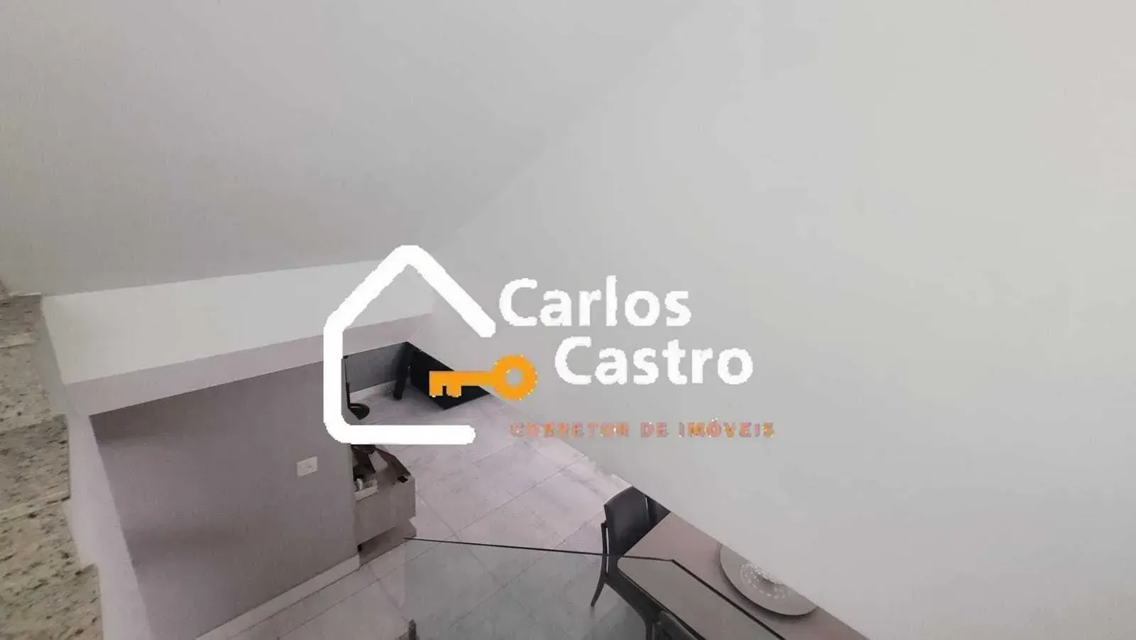 Furnished house, 178 m², with a private pool — photo 51