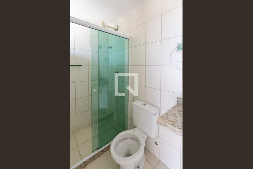 Власне барбекю та 3 спальні: будинок 136 м² — photo 68