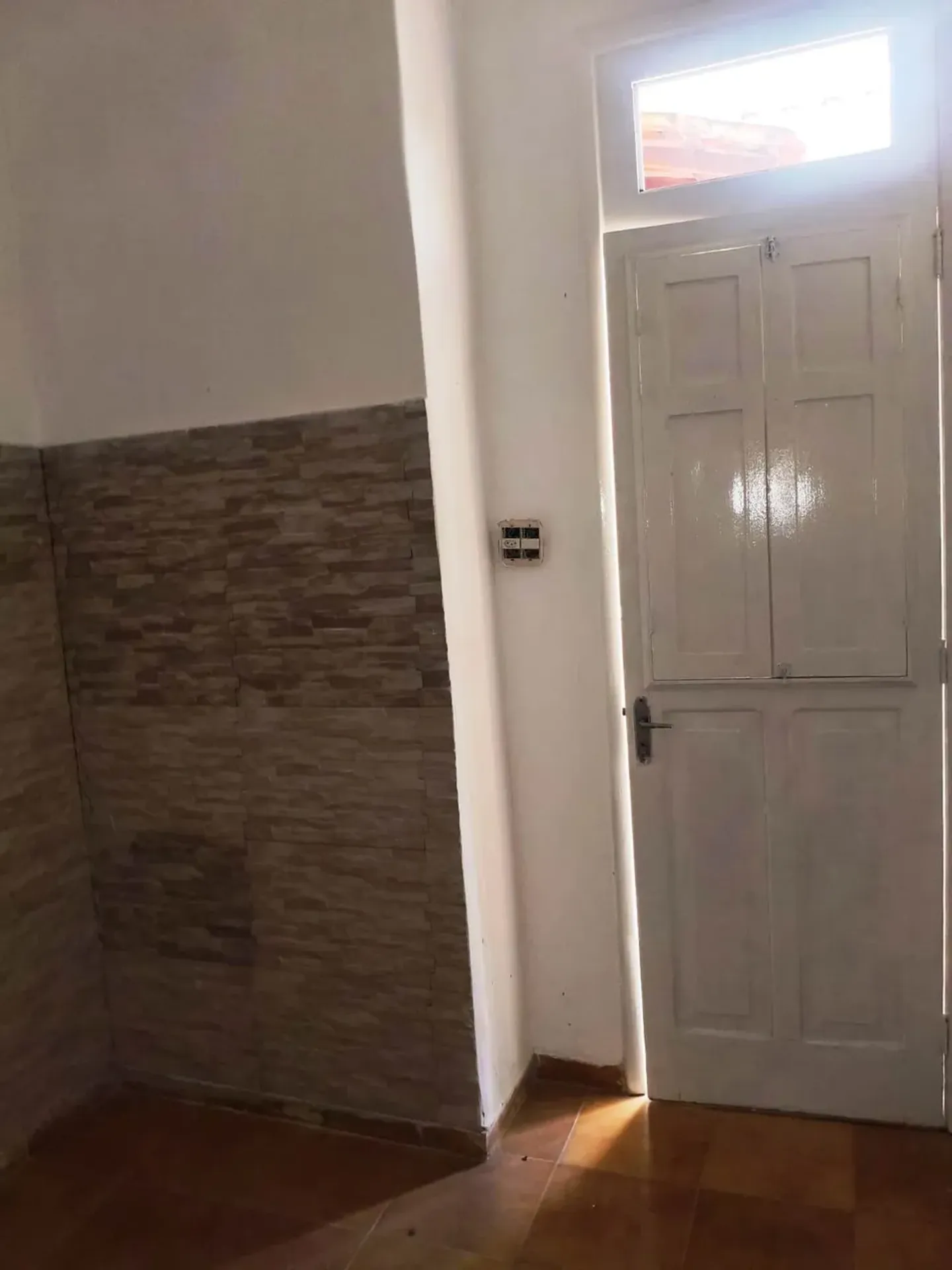 3-bedroom, 70 m² house in Rio de Janeiro — photo 15