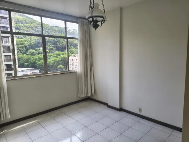 Apartamento mobiliado, 100 m², com vista para as montanhas — photo 8