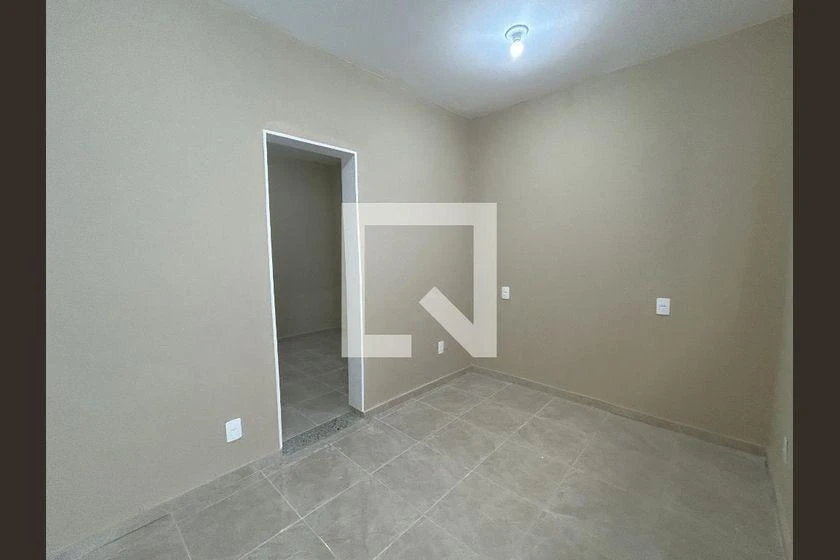 One-bedroom house with a washing machine — photo 6
