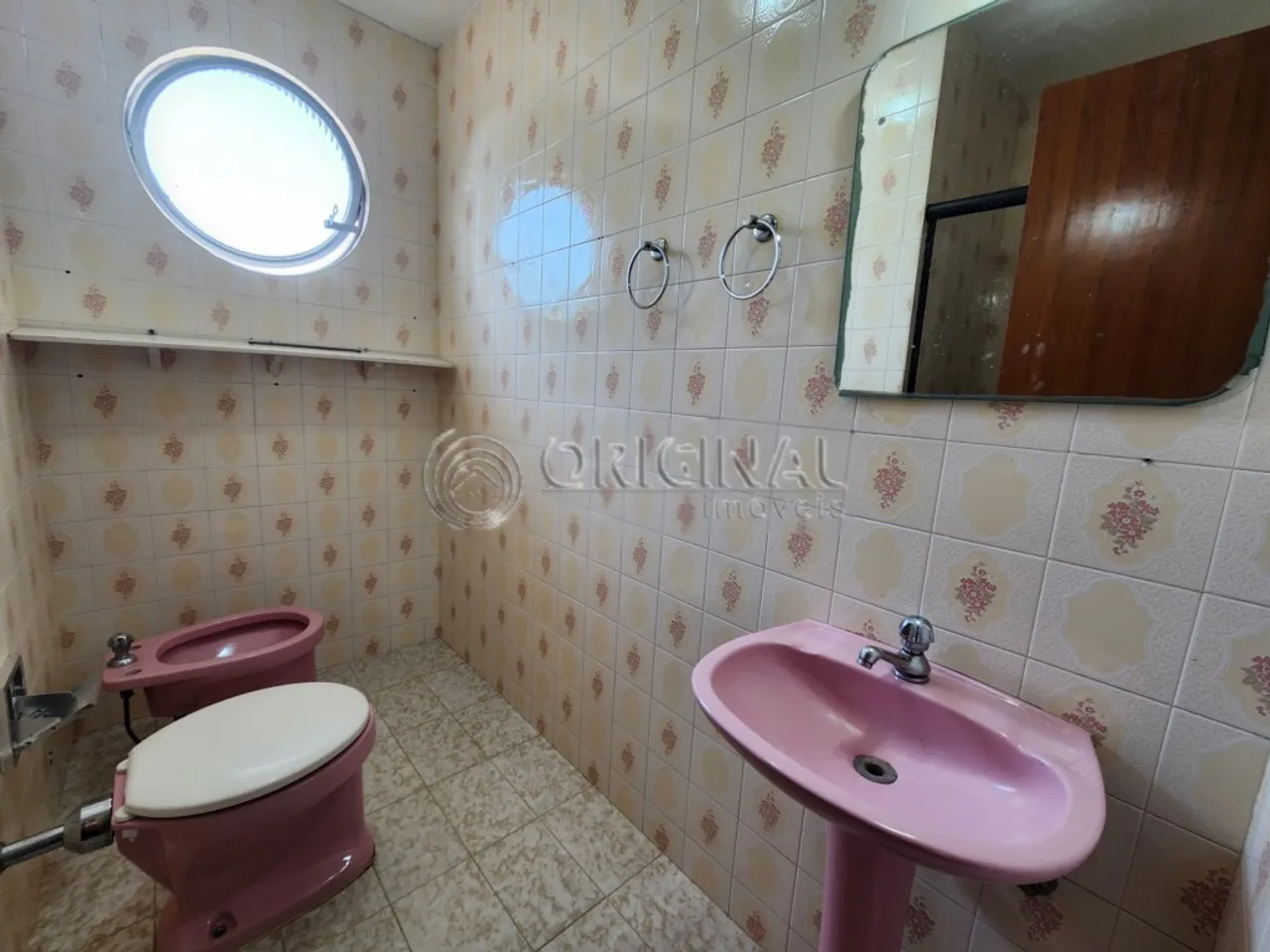 3-bedroom apartment with en-suite and 1 parking spot — photo 13