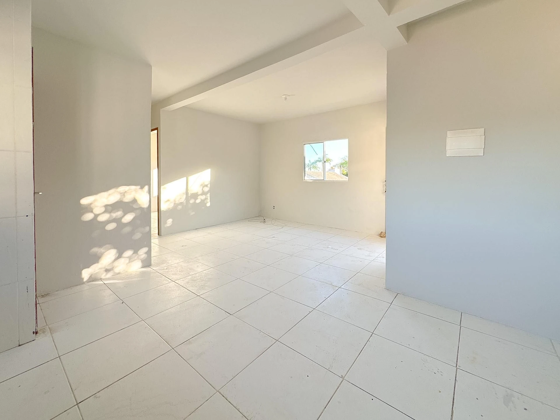 2-bedroom, 70 m² apartment in Florianópolis — photo 5