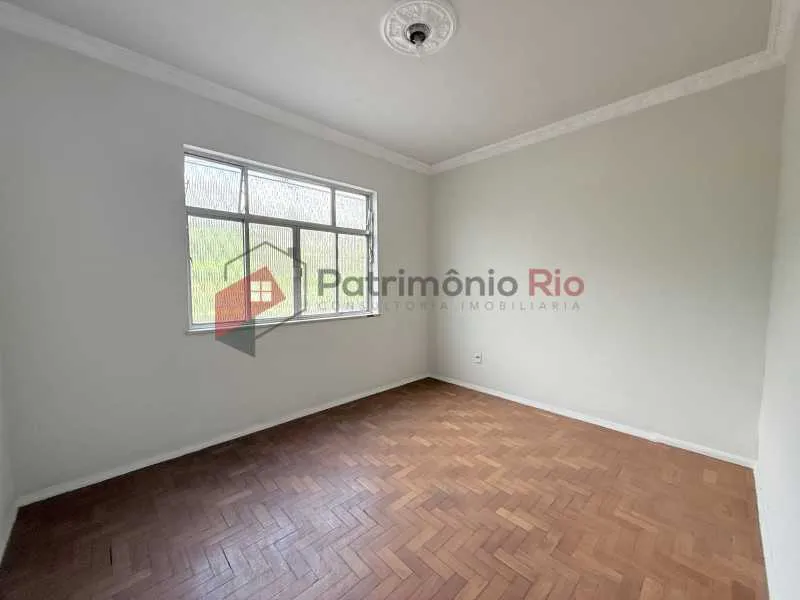 Apartment type house with 3 bedrooms and a terrace — photo 2