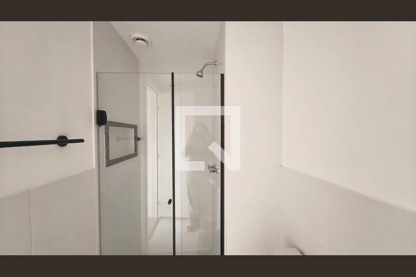 Apartamento 56 m² no 16º andar com 2 quartos — photo 24