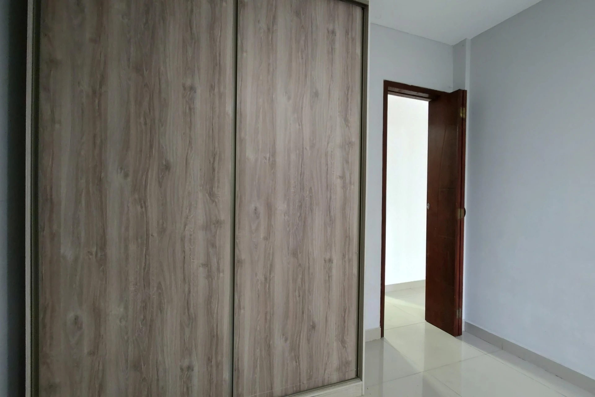 2-bedroom apartment, 50 m² — photo 10