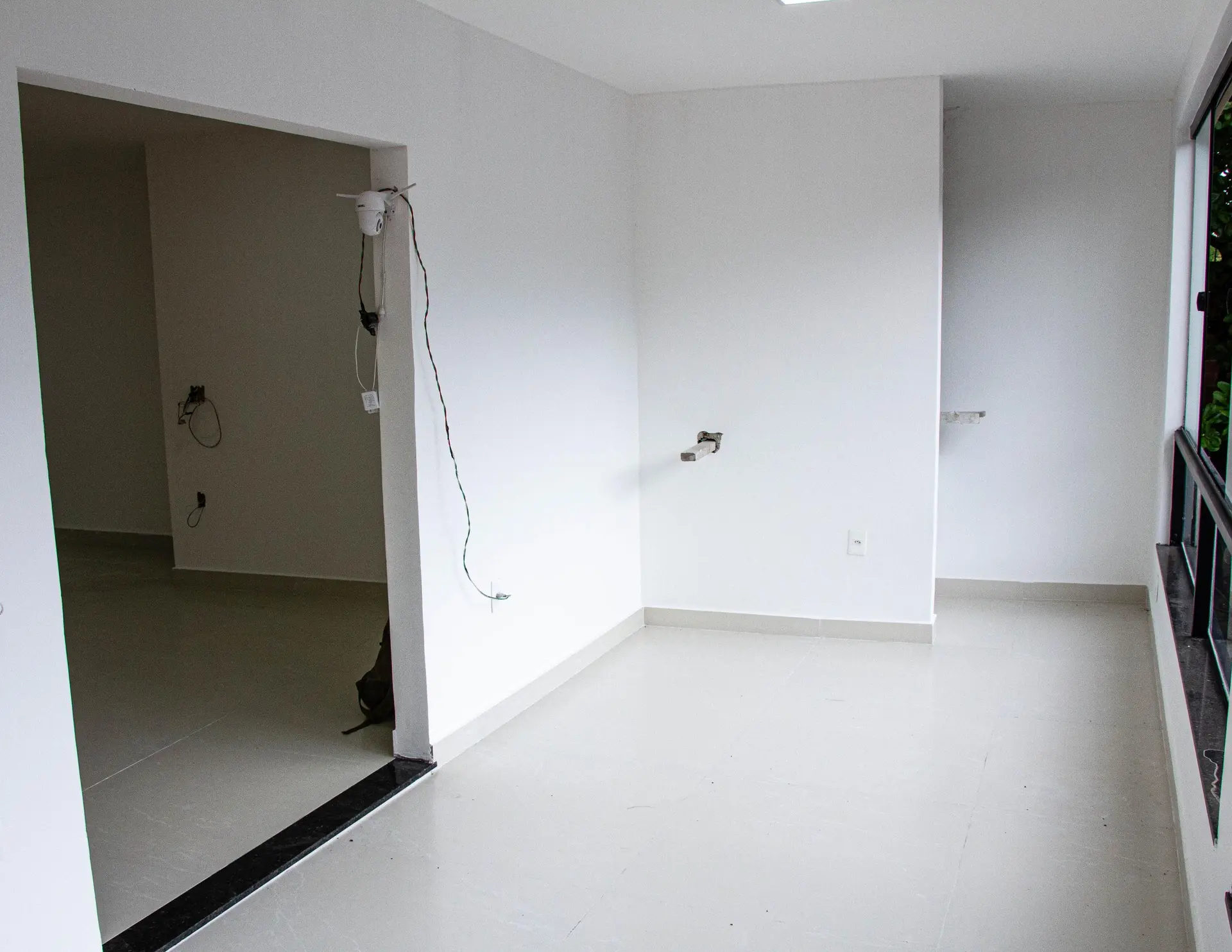 House with 2 bedrooms and a balcony — photo 7