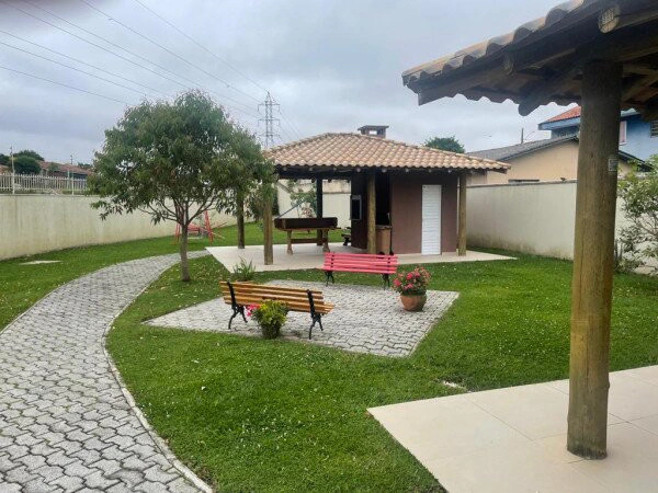 2-bedroom apartment, 1 with its own bathroom, 70 m² — photo 20