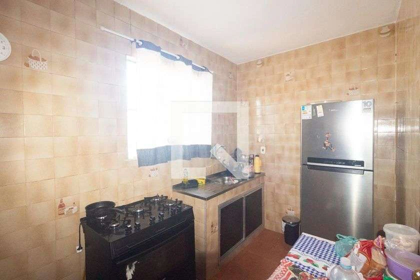 50 m² furnished house with 2 bedrooms and a balcony — photo 15