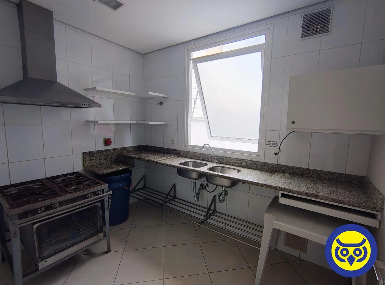 3-bedroom apartment, 1 with its own bathroom, 87 m² — photo 4