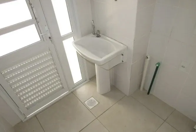 337 m² apartment with 3 en-suite bedrooms and 2 parking spots — photo 31